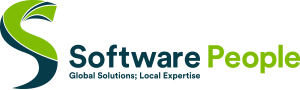 SoftwarePeople